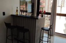 Apartamento Piratuba - Photo 39