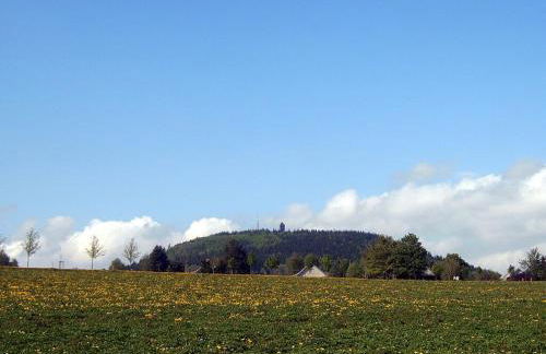 Holiday Apartment Estel - Foto 41