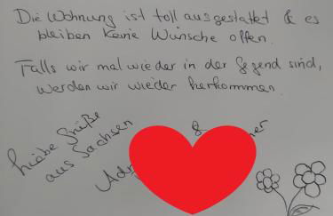 Ferienwohnung 360° - Foto 34