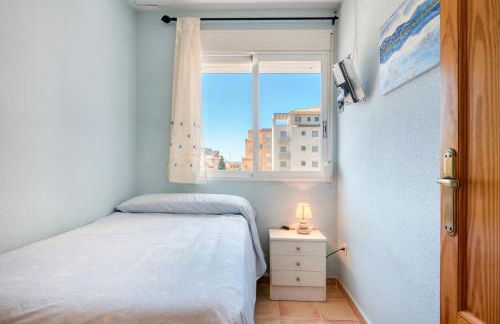 Oliva Avinyo - Photo 15