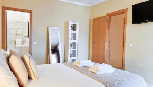 CASA TÔMBUA - Pool - Beach & Center 300m - AC - WiFi - Foto 2, towels