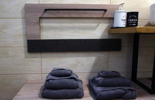 Creuza de Ma Ri in the heart of Genoa - Foto 11