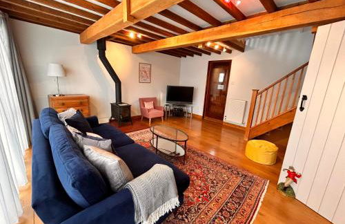 The Annexe Headcorn - Foto 7