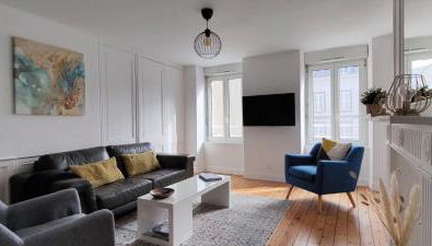 Belle époque - Foto 3