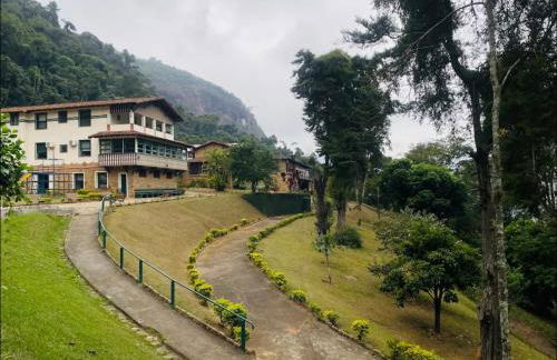 Locação temporada na Serra - Foto 1