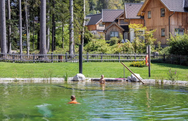 Narzissendorf Zloam - Foto 78