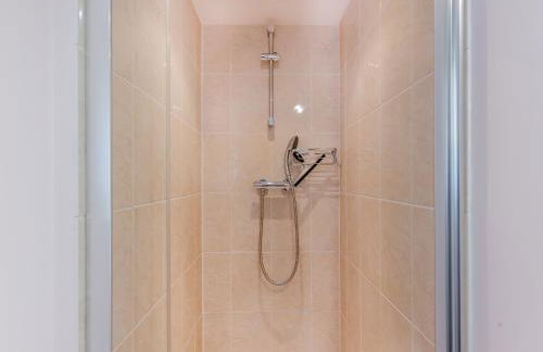 Field View - Foto 14