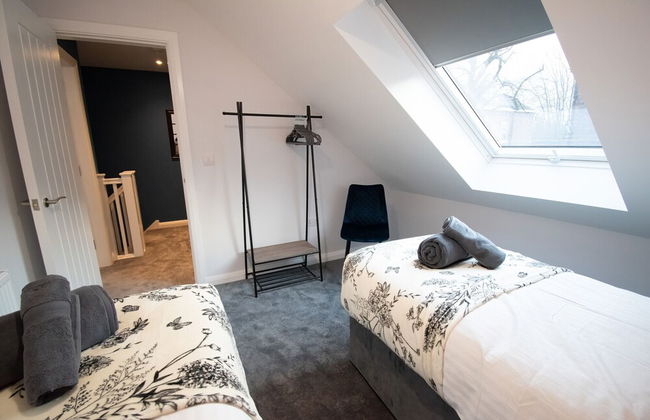 Moseley Gardens - Photo 10