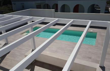 Elite Luxury Residence - Foto 103