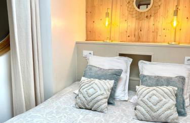 Maisonette Landaise - Foto 7