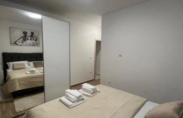 Apartmani Kristina - Foto 15