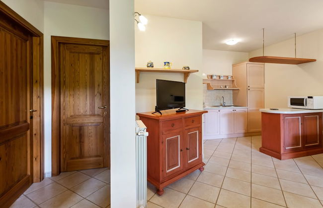 Gorgeous Holiday Home in Sorano With Swimming Pool - Foto 64