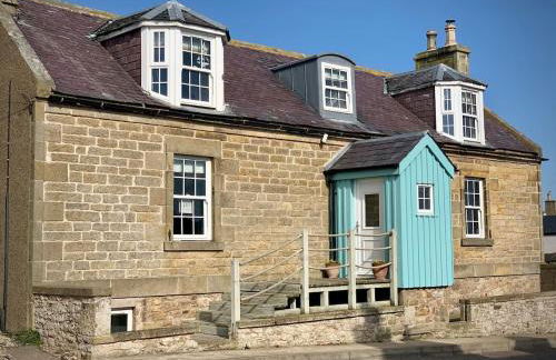 The Millie Luxury Five Star with Sea View - Foto 19