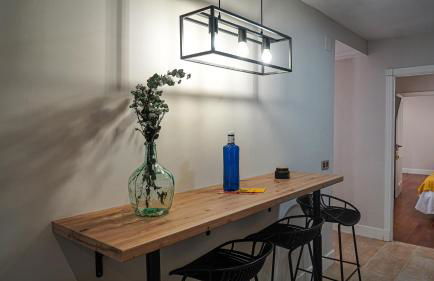 Apartamentos Puente Romano Suites Parking Gratis - Foto 36