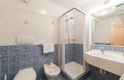 Residence Chalet Pinis - Foto 15