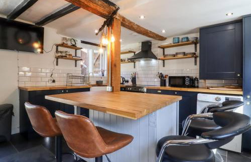 1 Harpur Cottage - Foto 7