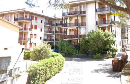 Alghero Sa Stella Casa Vacanze - Foto 13