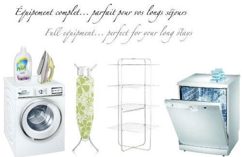 Le Sixième Ciel - Photo 25