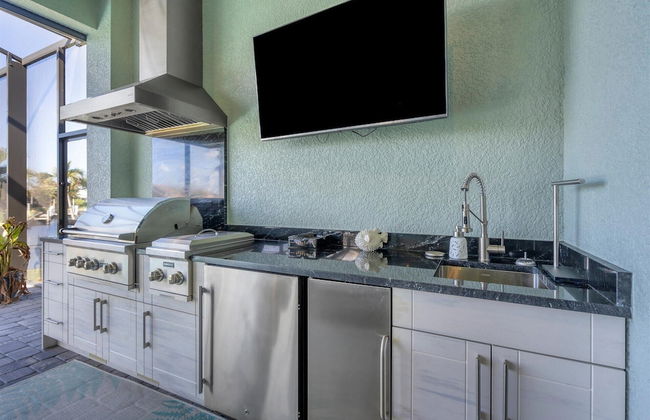 Angler's Paradise - Foto 7