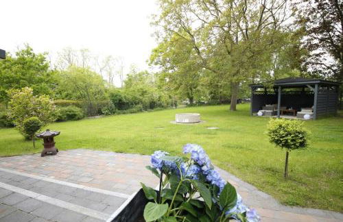 Ferienhaus Meerplatz - bis 10 Personen - Foto 17