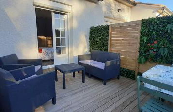 Les chants du bonheur - Foto 6