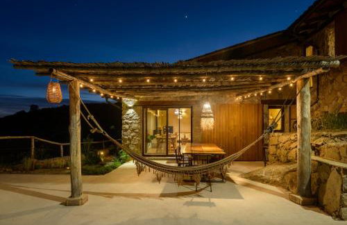 Cerrás Agroturismo - Foto 11