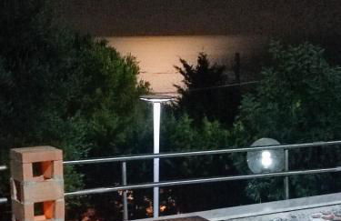 B&B Borgo San Antonio - Foto 37