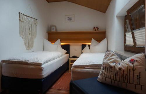 Haus Pürner - Foto 75