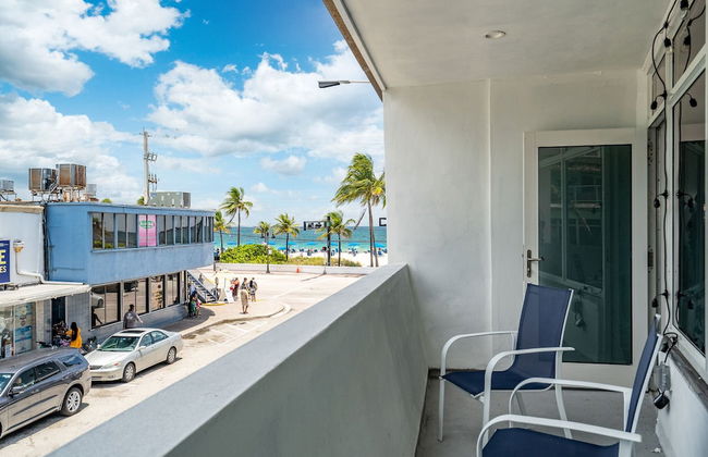 Purple Pelican by Opus (Suite 4) - Foto 43