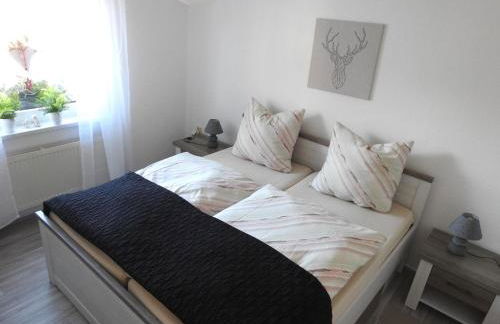 Family-friendly Escape - Foto 10