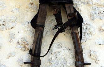 Agriturismo Le Faeta - Foto 76