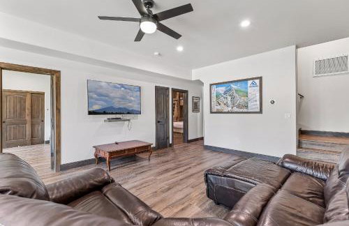 Stay at Coyote Pass - Foto 30