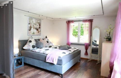 Atelier Auszeit - Foto 25