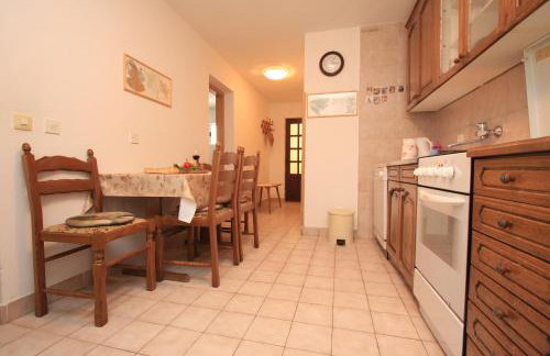 Apartments Marketa - Foto 12