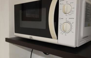 Palmieri cit turin - Foto 11