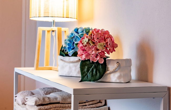 Cottage in Tuscany With Private Pool - Foto 15