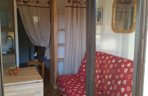 Appartement de vacances - Foto 8