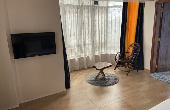 Midtown C32 Executive Suites - Foto 7