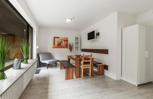 Haus Amelie - Foto 8