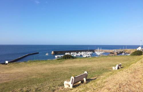 La Pomme de Mer - Foto 45