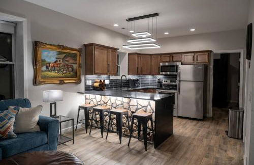 Entire Hermann Hideout - Foto 75