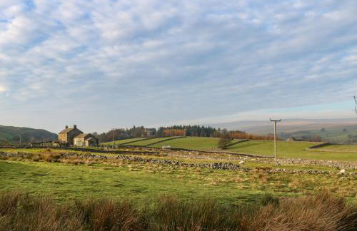 Belgrave House - Photo 51