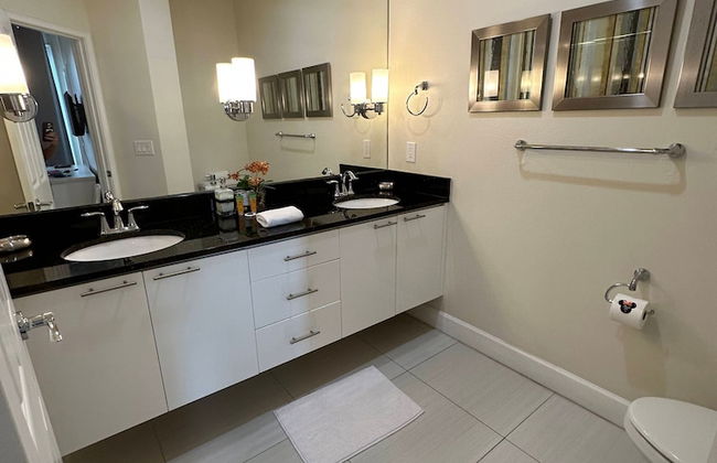 Serenity 3Bd Close to Disney Orlando - Foto 25