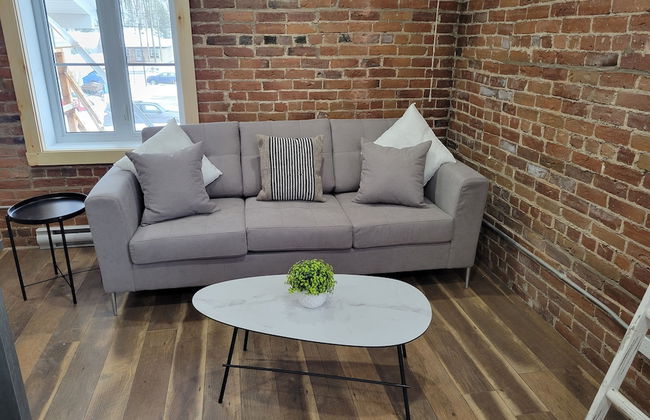 Le Waynewright - Foto 29