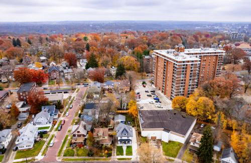 PoolTable - Hot Tub - FirePit - Games - Bunk Slide - Wet Bar - Foto 78