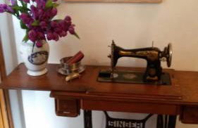 alloggio turistico La Stalla - Foto 63