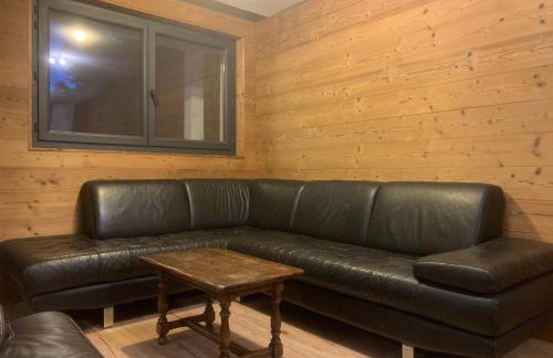 Appartement 78m2 pied des pistes - Foto 5