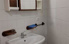 I Vacanzieri - Foto 20