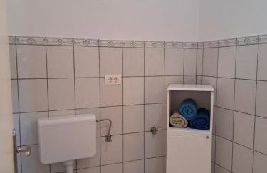 Apartman Aja - Foto 20