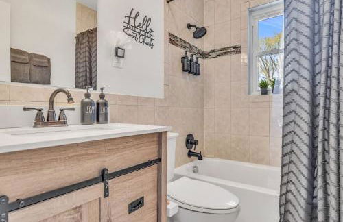 Tropical Style Oasis with Modern Comfort - Foto 7